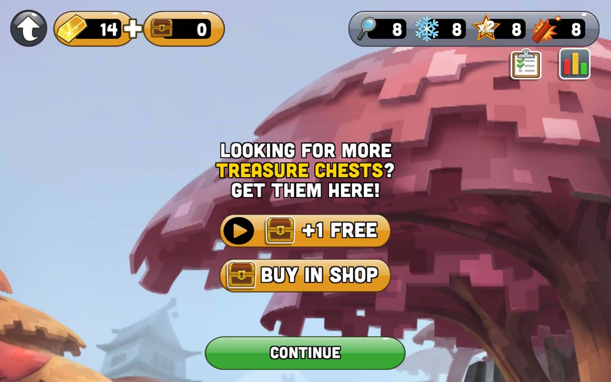 Boulder Dash: Ultimate Collection screenshot 4 for Nintendo Switch